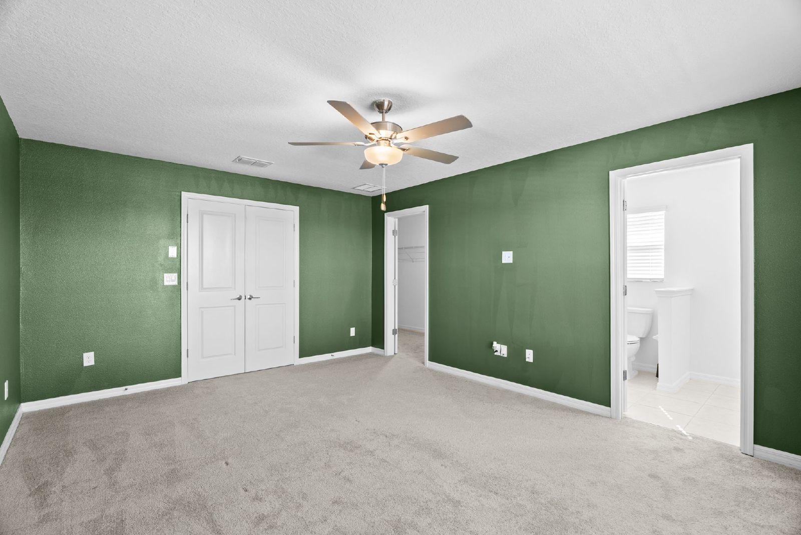 3 Bedroom 3 Bathroom Home In San Antonio property image