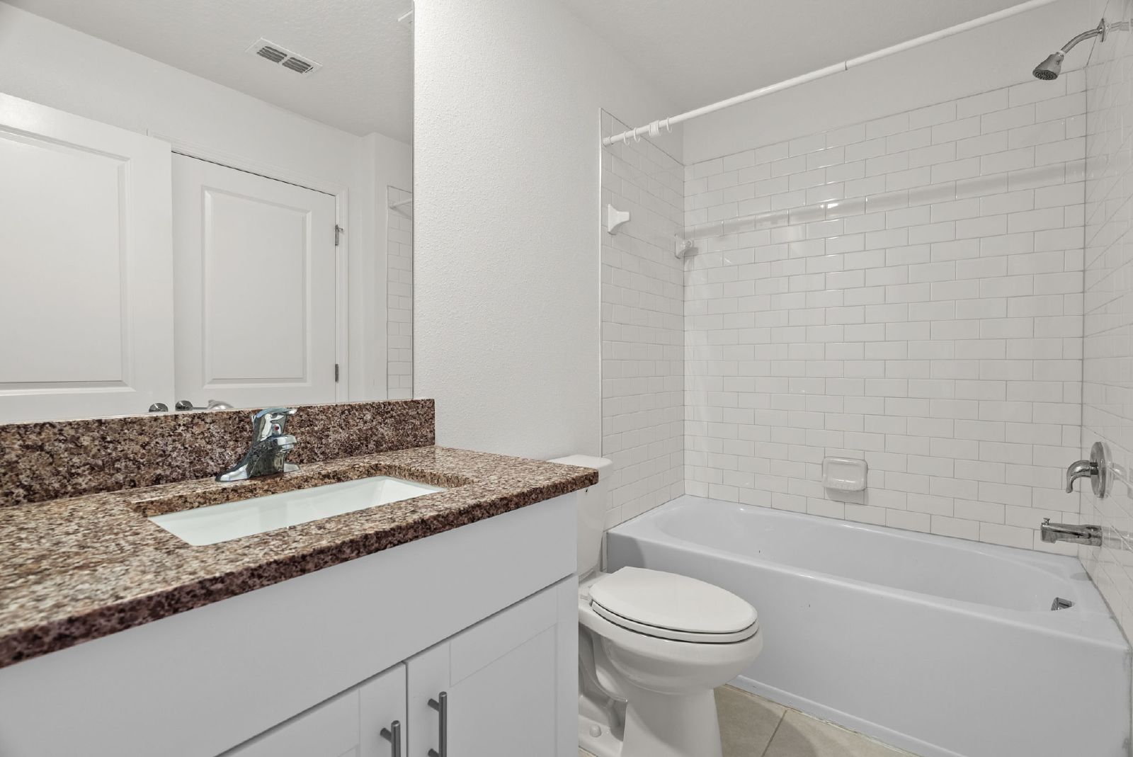 3 Bedroom 3 Bathroom Home In San Antonio property image