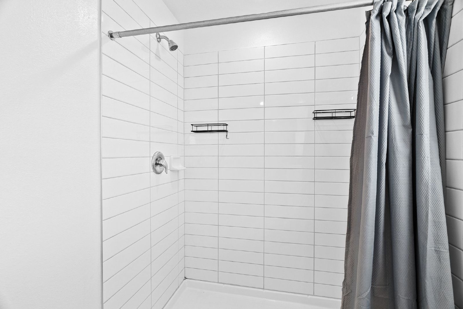 3 Bedroom 3 Bathroom Home In San Antonio property image