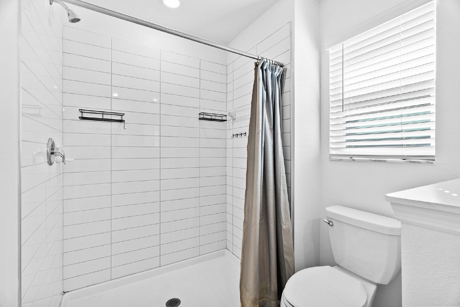 3 Bedroom 3 Bathroom Home In San Antonio property image