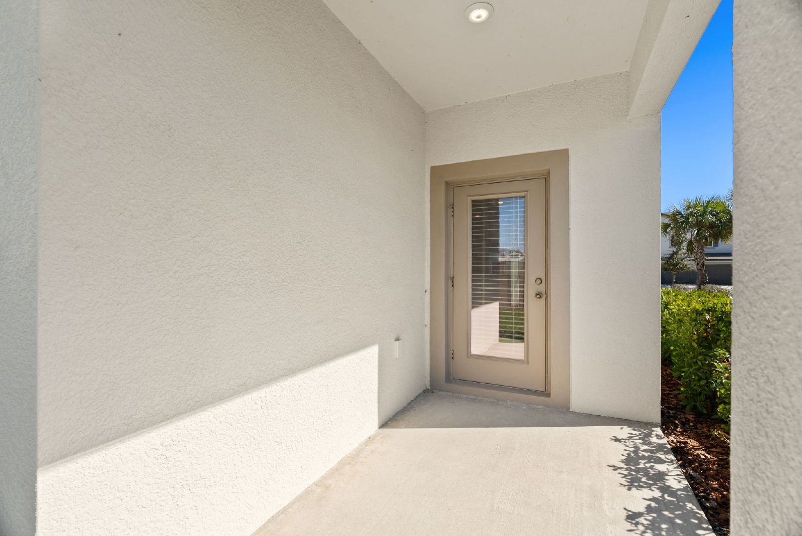 3 Bedroom 3 Bathroom Home In San Antonio property image