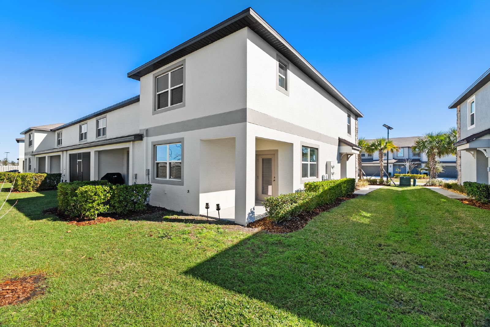 3 Bedroom 3 Bathroom Home In San Antonio property image