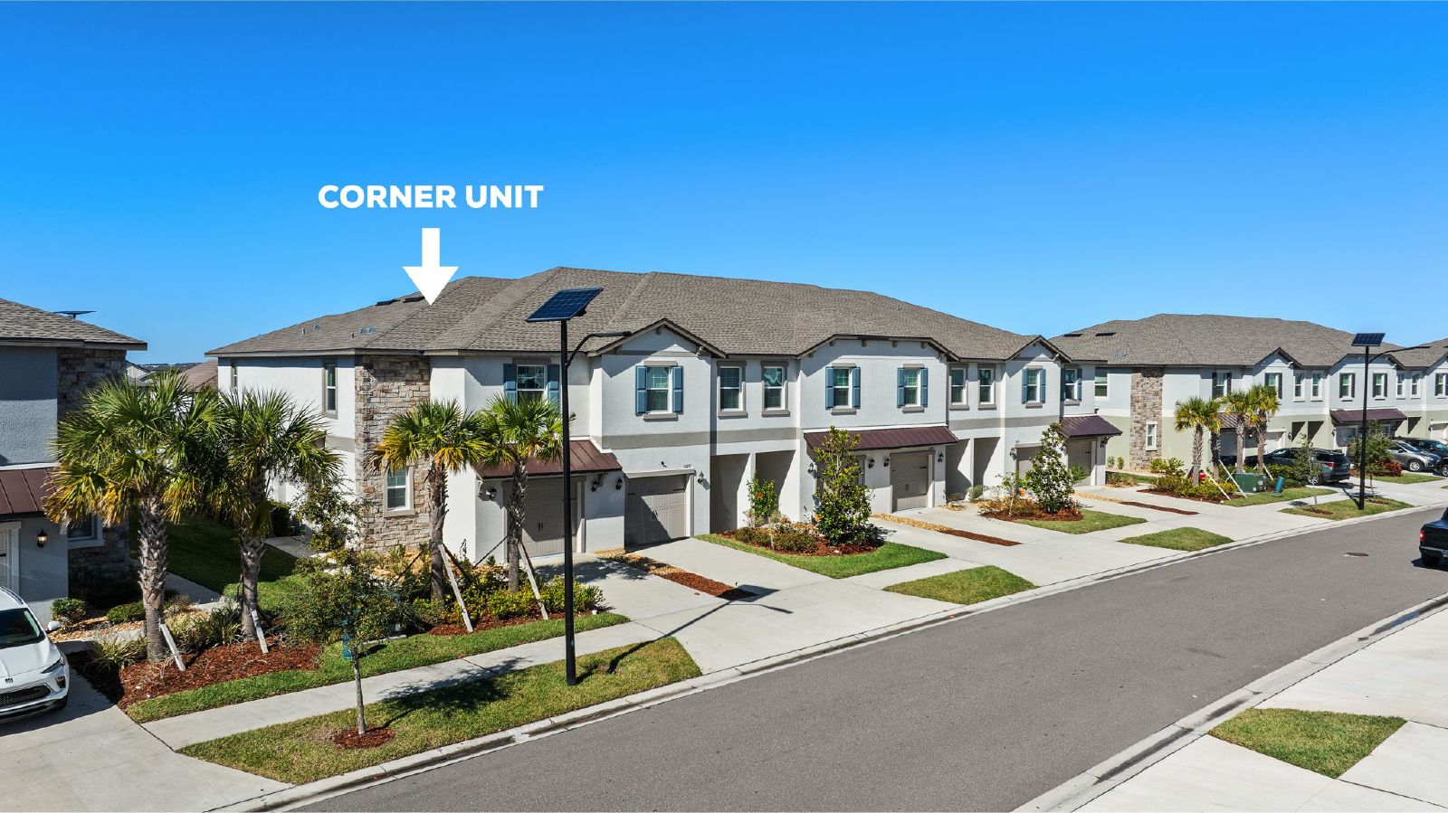 3 Bedroom 3 Bathroom Home In San Antonio property image