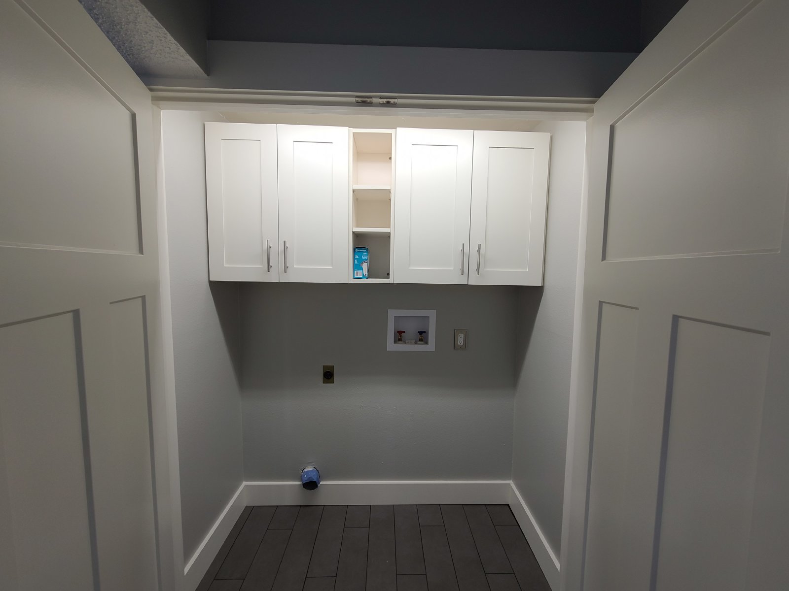 Beautifully Remodeled 2/2/2 Townhome property image