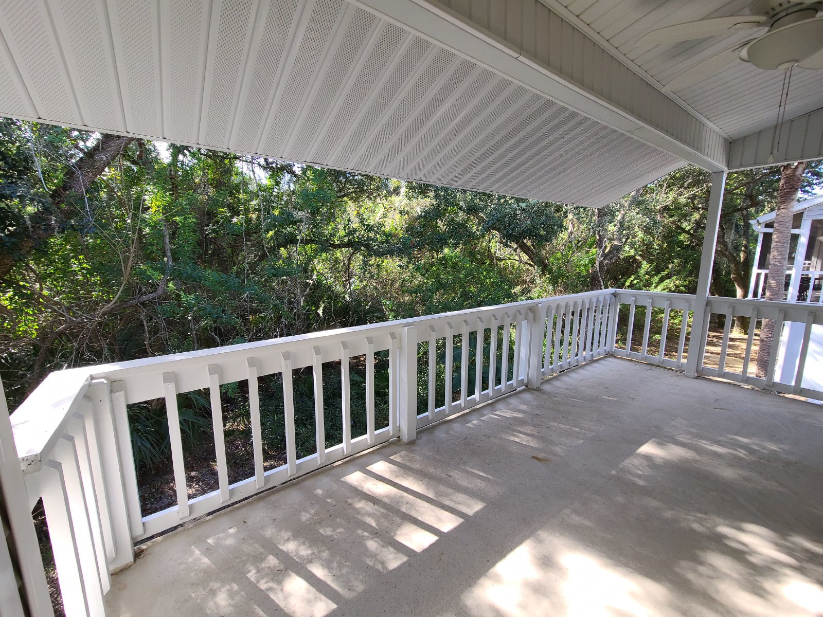 Beautifully Remodeled 2/2/2 Townhome property image