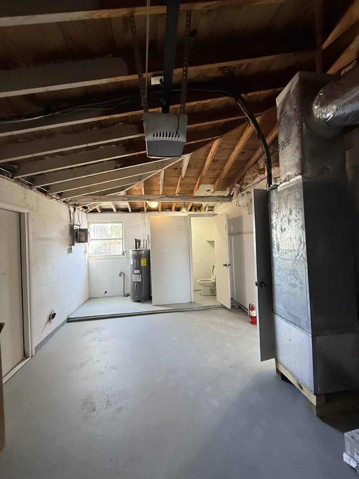 3 Bedroom, 2 Bath property image