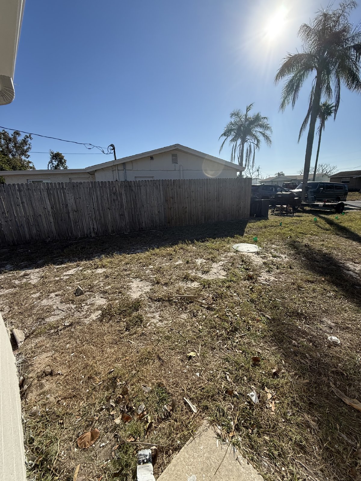 3 Bedroom, 2 Bath property image