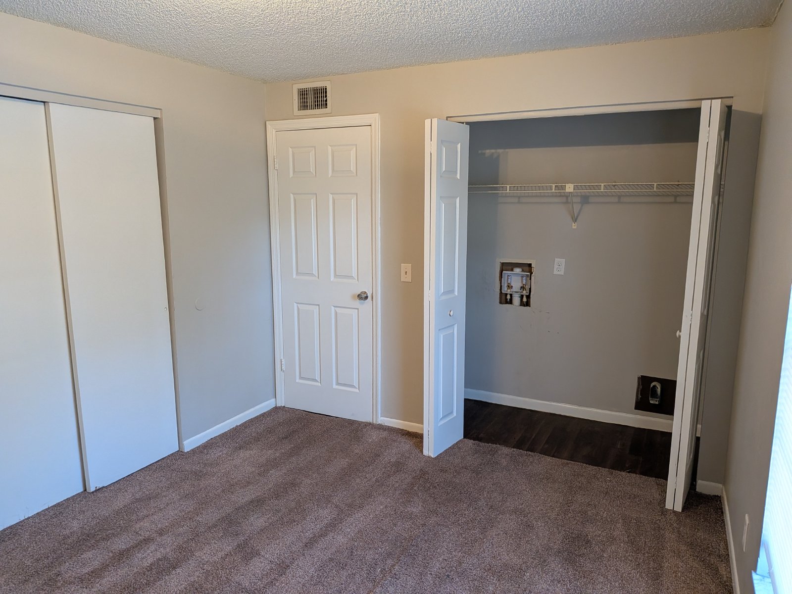 Upstairs 2/1 in Brooksville property image