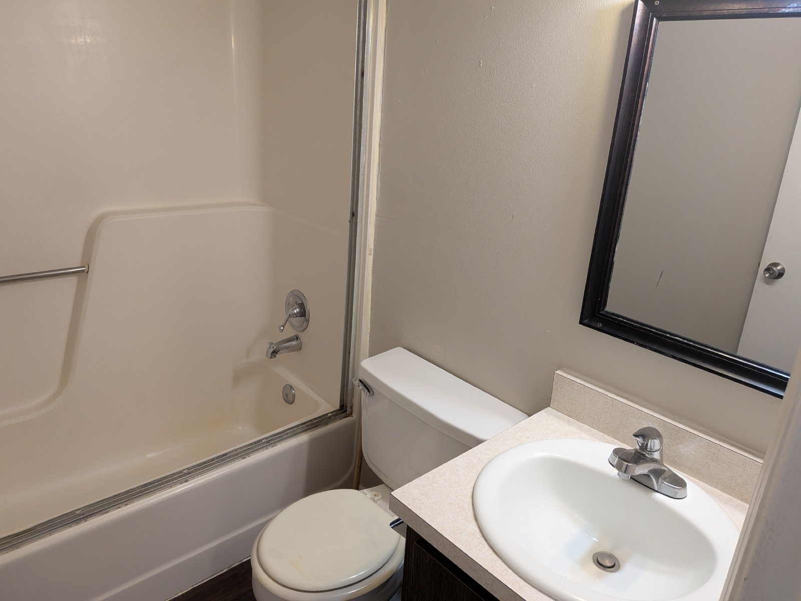 Upstairs 2/1 in Brooksville property image