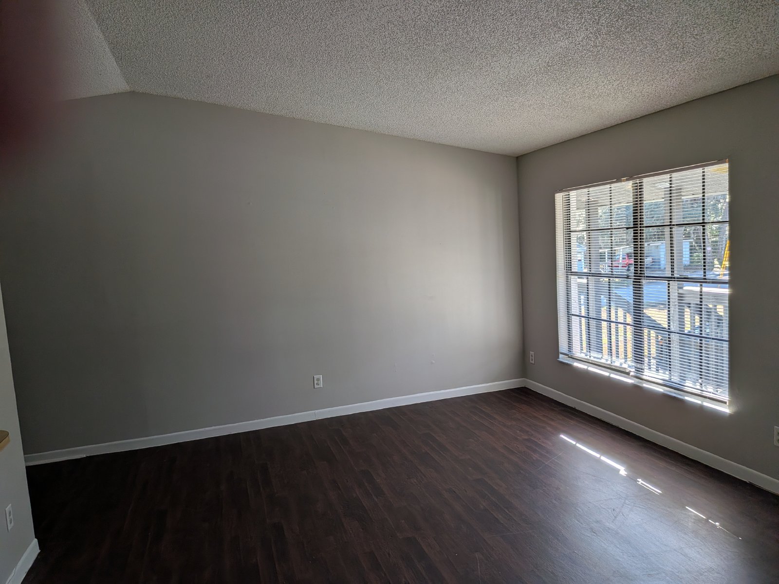 Upstairs 2/1 in Brooksville property image