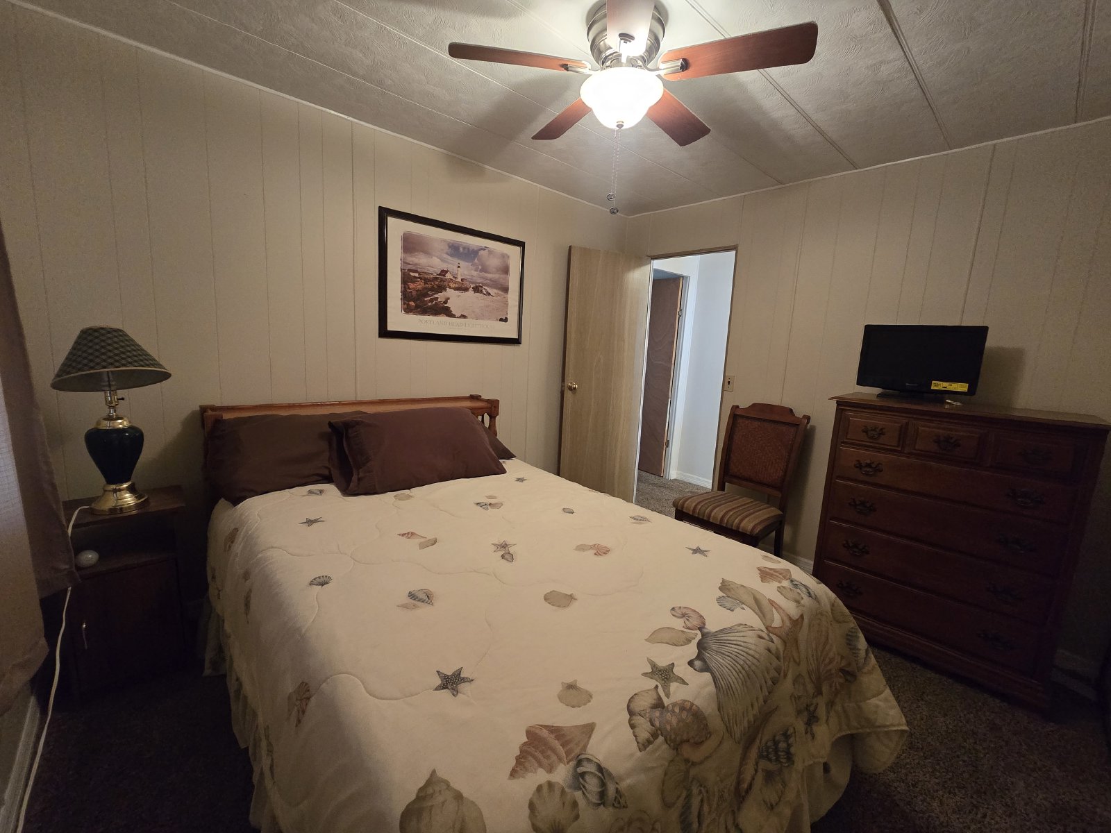 2/2/CP Available Now In Highpoint 55+ Community in Brooksville, FL! property image