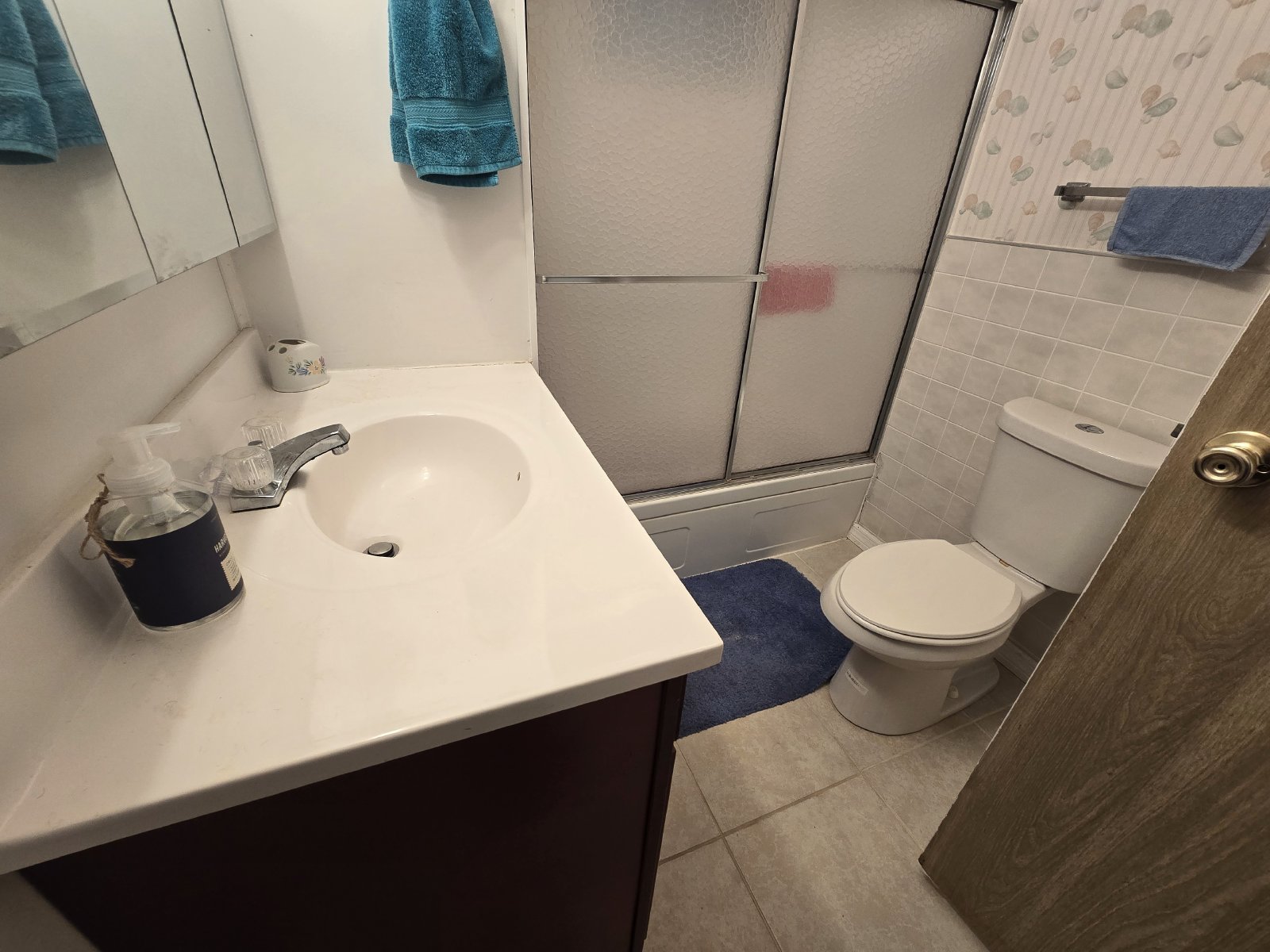 2/2/CP Available Now In Highpoint 55+ Community in Brooksville, FL! property image