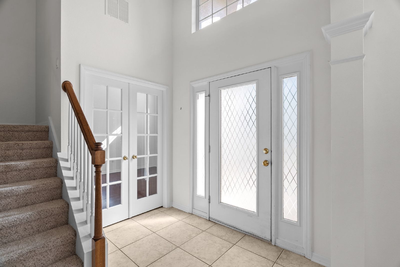 4 Bedroom 3 1/2 Bath 3 Car Garage Home In Buckingham At Tampa Palms property image