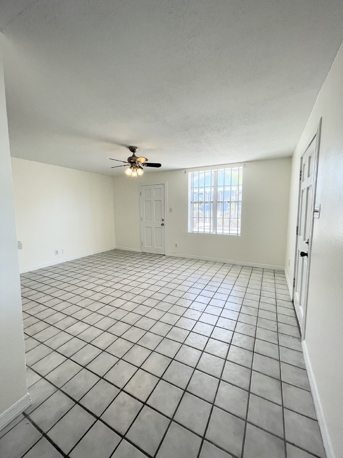 1 Bed / 1 Bath Apartment In Ybor City property image
