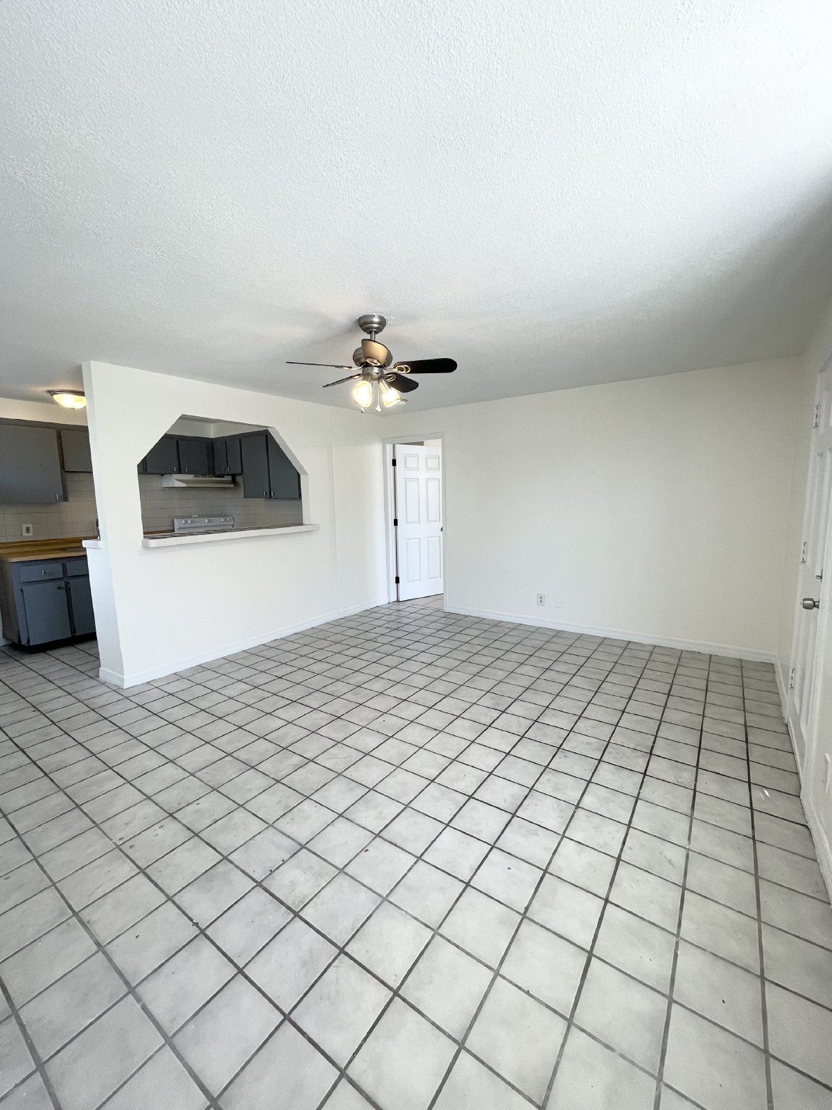 1 Bed / 1 Bath Apartment In Ybor City property image
