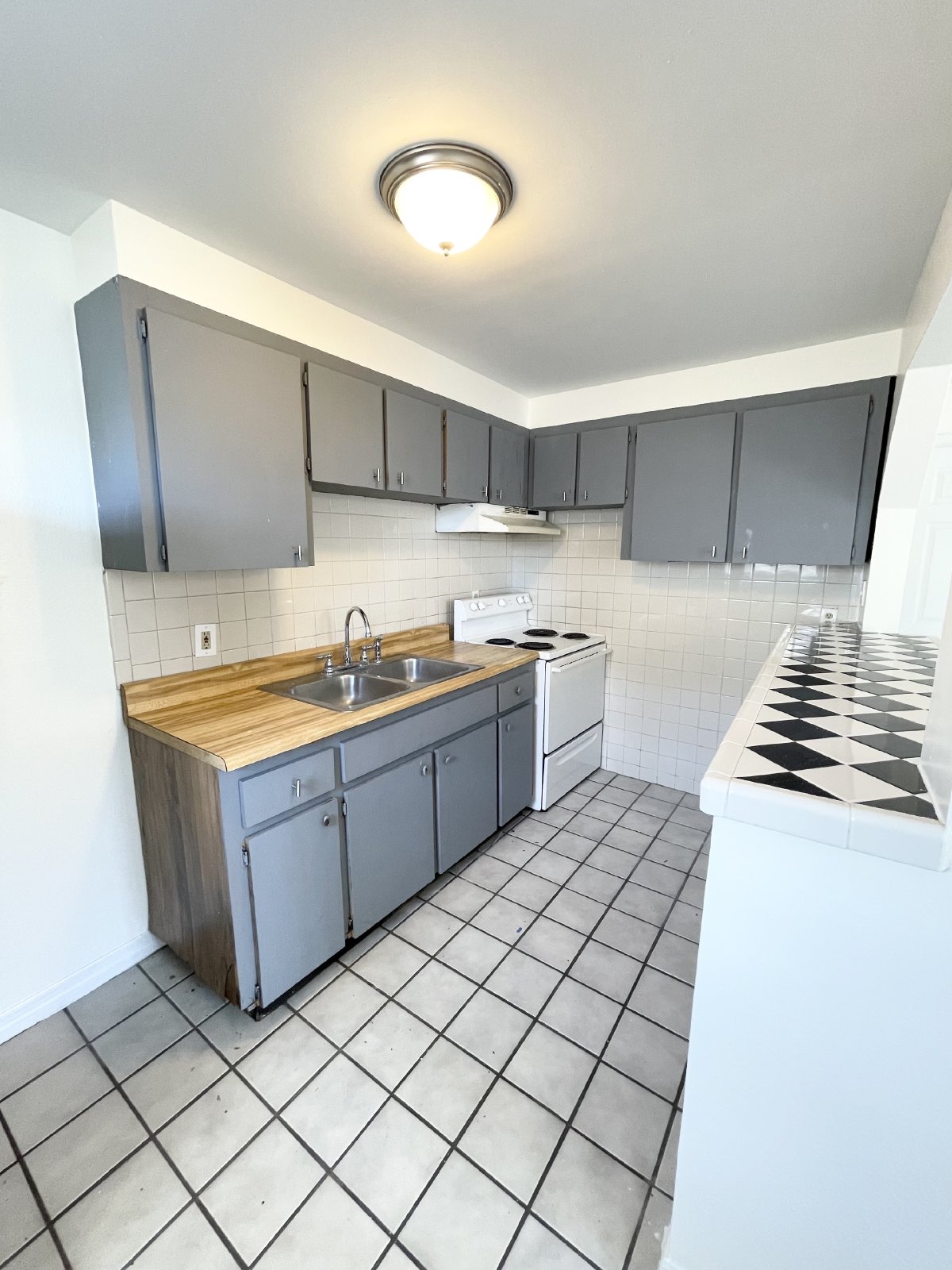 1 Bed / 1 Bath Apartment In Ybor City property image