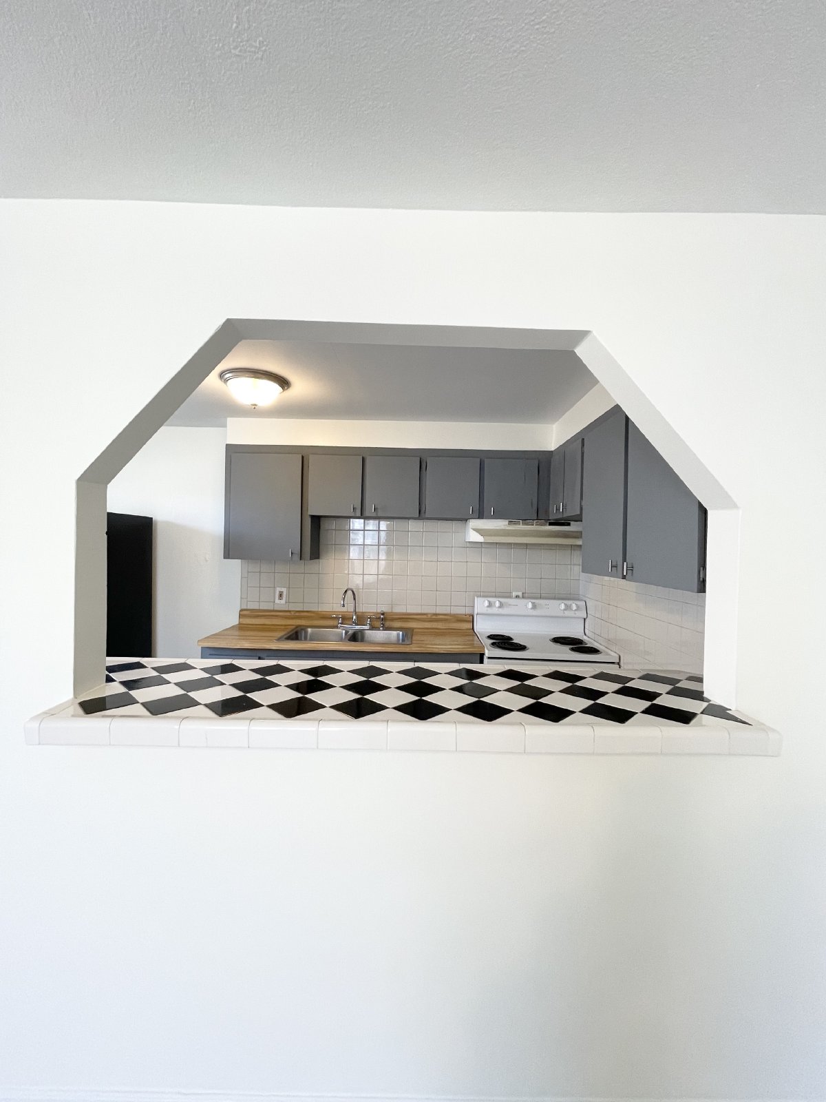 1 Bed / 1 Bath Apartment In Ybor City property image