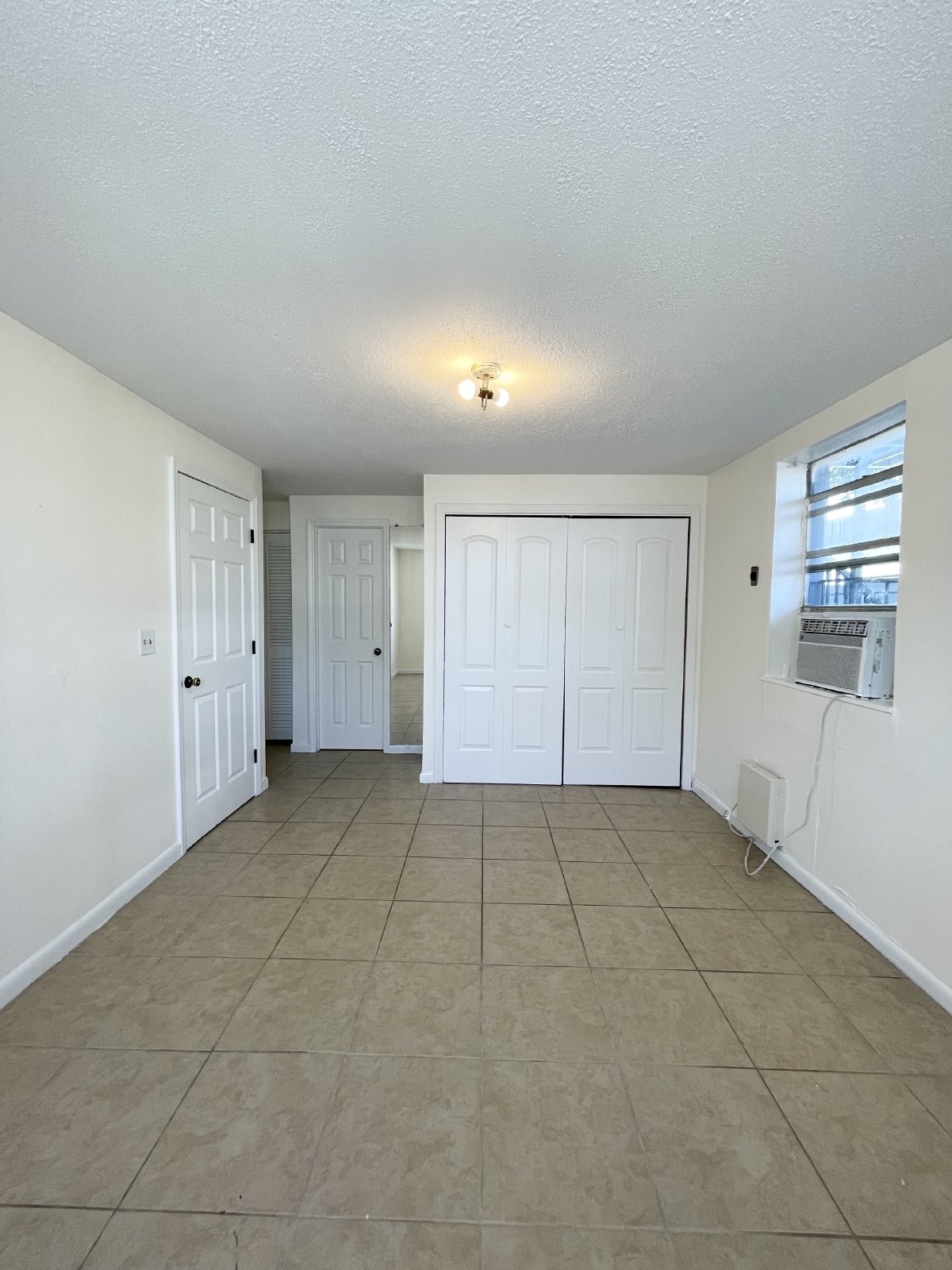 1 Bed / 1 Bath Apartment In Ybor City property image