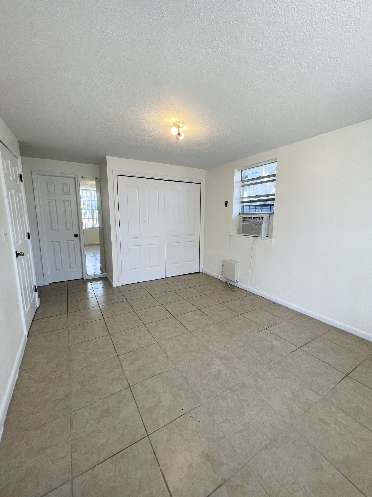 1 Bed / 1 Bath Apartment In Ybor City property image