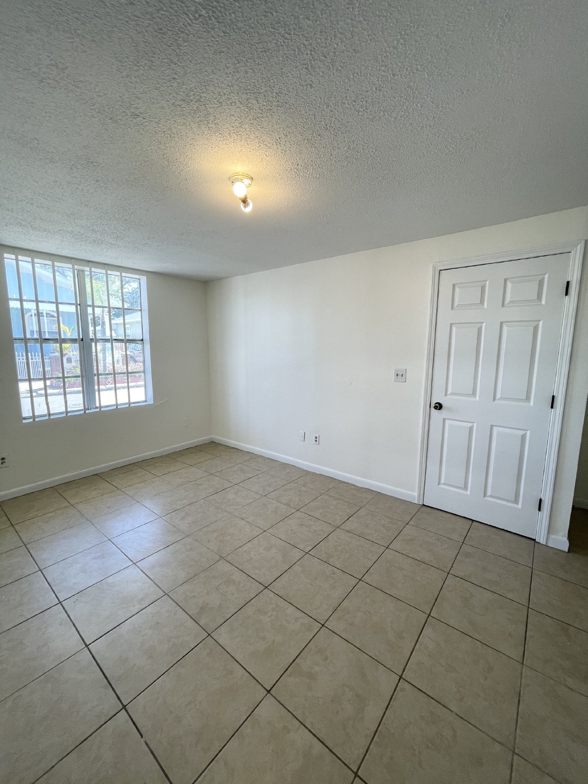 1 Bed / 1 Bath Apartment In Ybor City property image