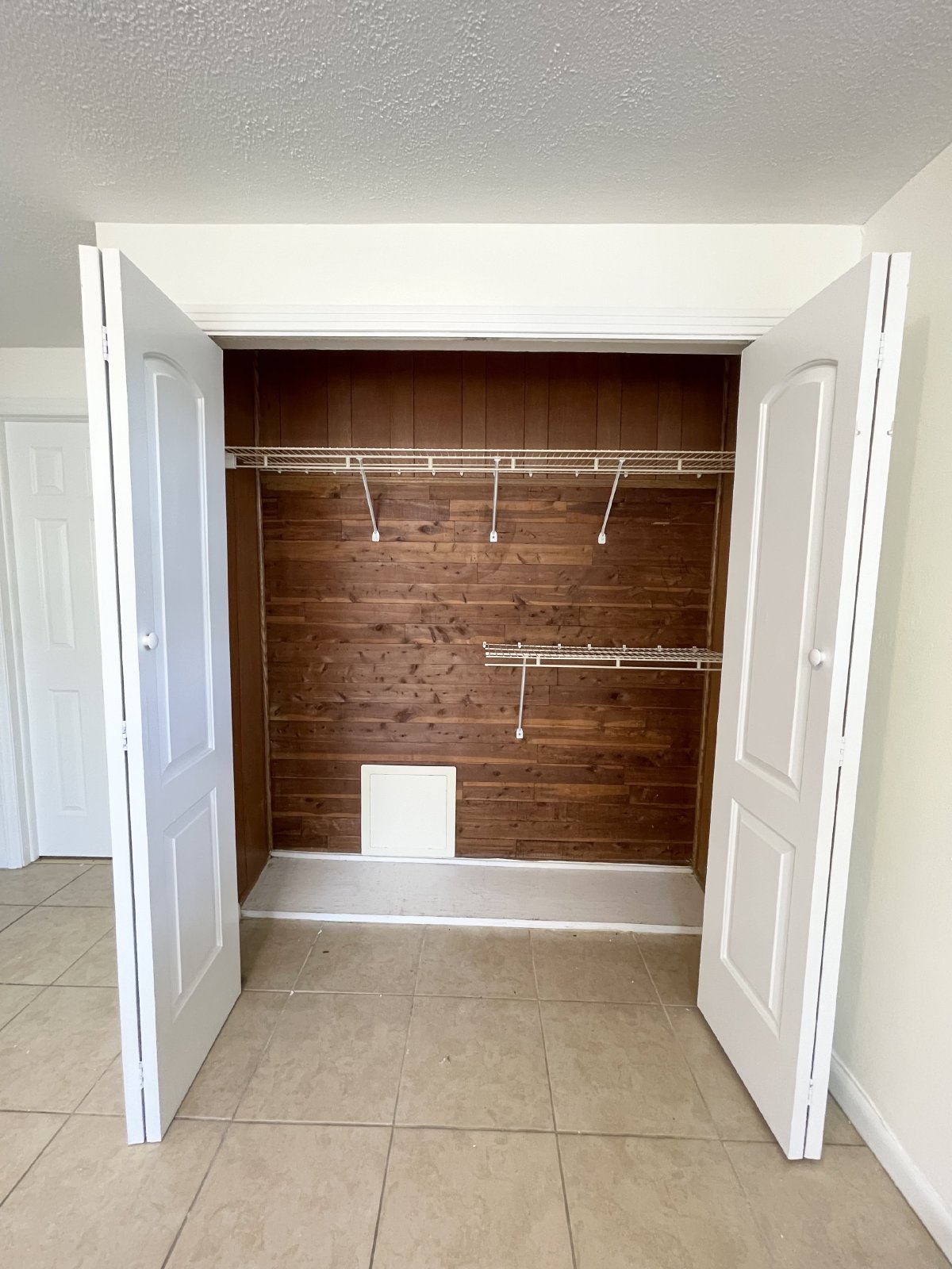 1 Bed / 1 Bath Apartment In Ybor City property image