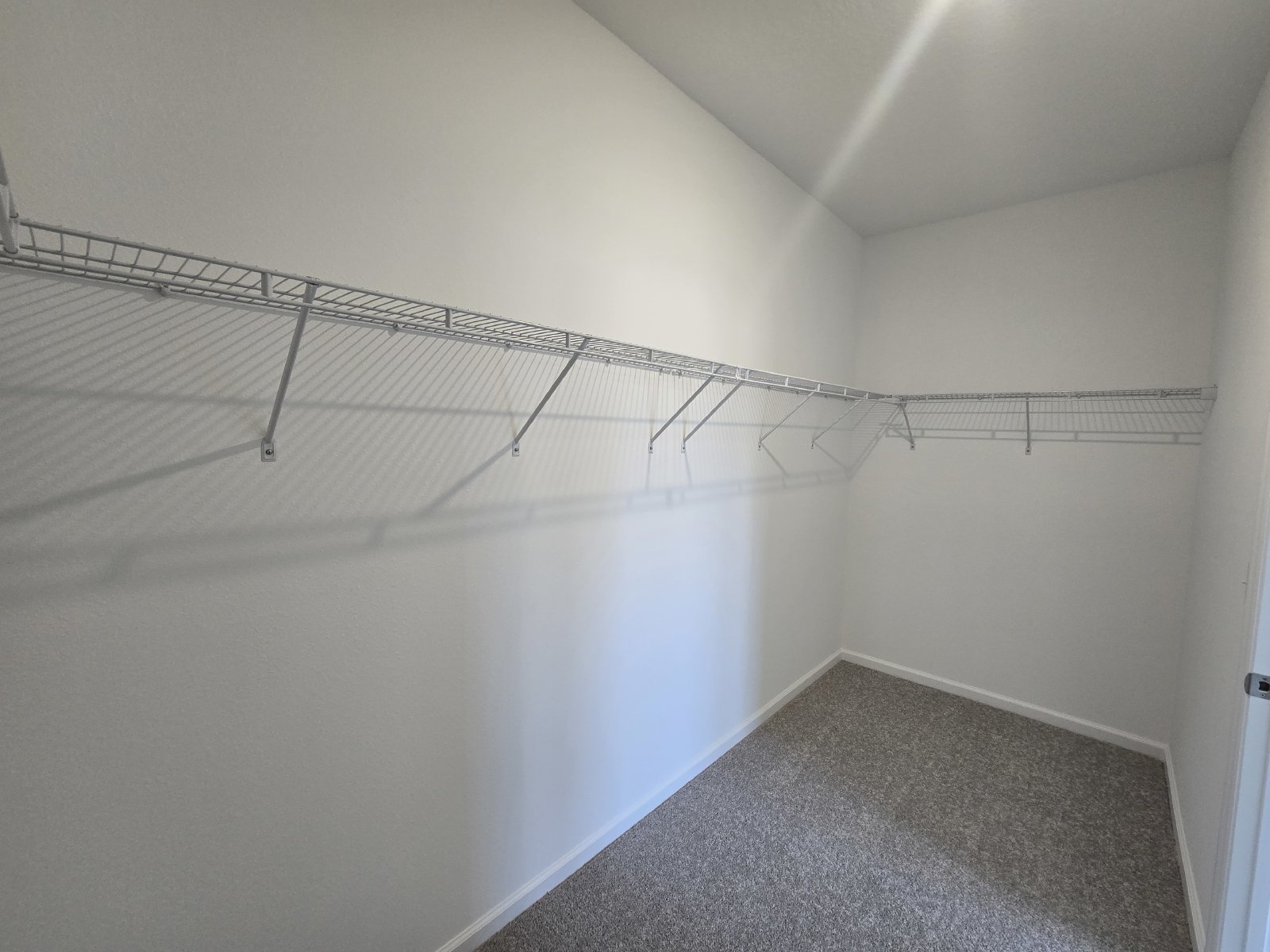 BRAND NEW 2025 3/2/2 In The New Pine Cone Reserve In Brooksville, FL! property image