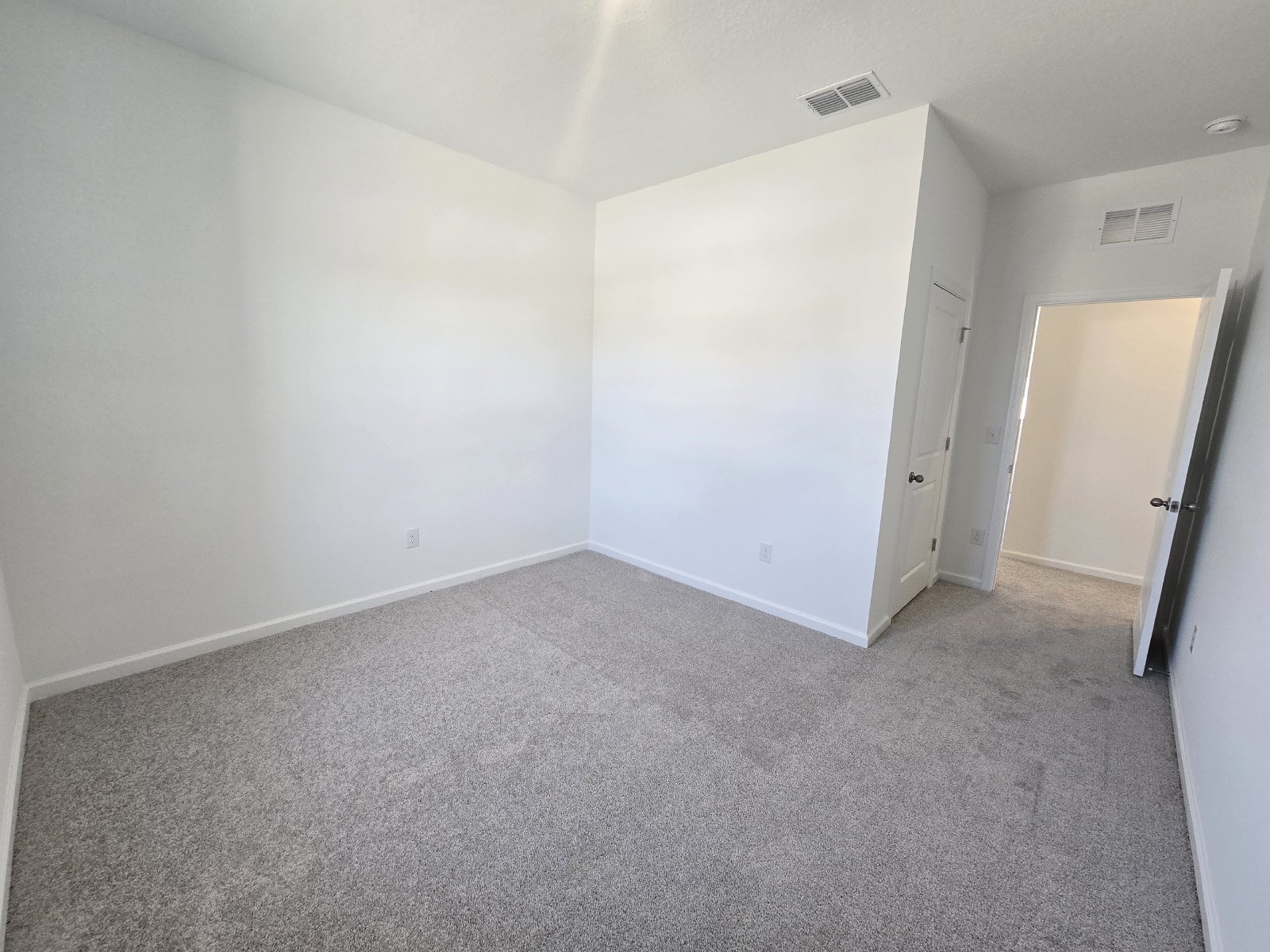 BRAND NEW 2025 3/2/2 In The New Pine Cone Reserve In Brooksville, FL! property image