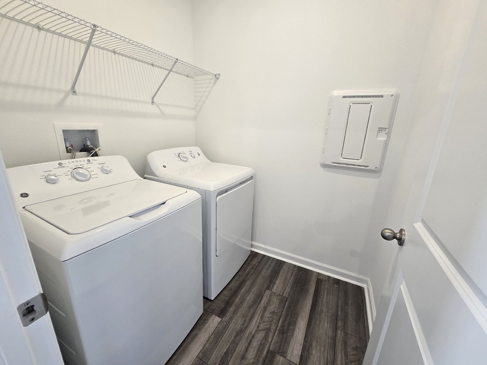 BRAND NEW 2025 3/2/2 In The New Pine Cone Reserve In Brooksville, FL! property image