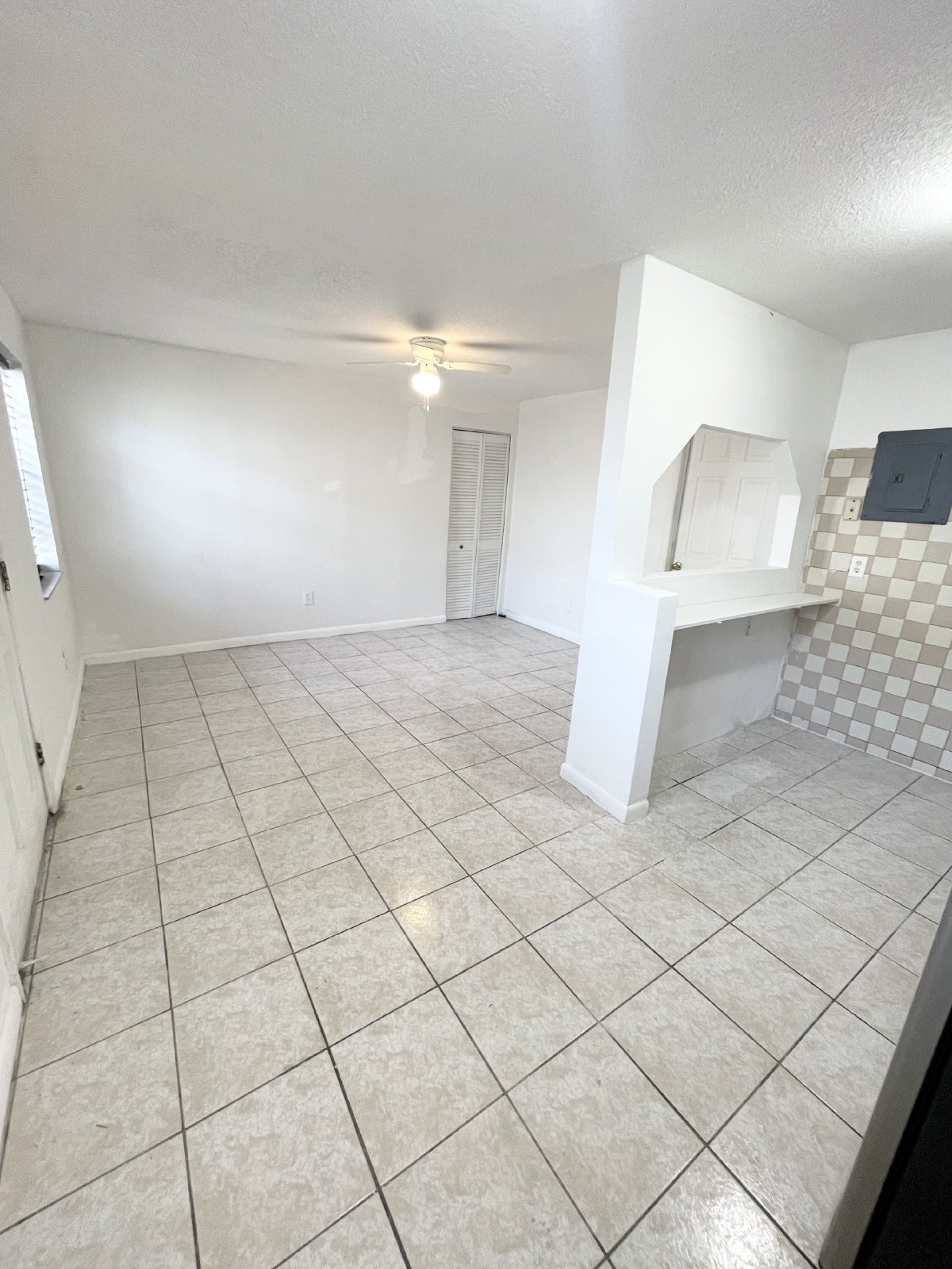 1 Bed / 1 Bath Apartment in Ybor City property image