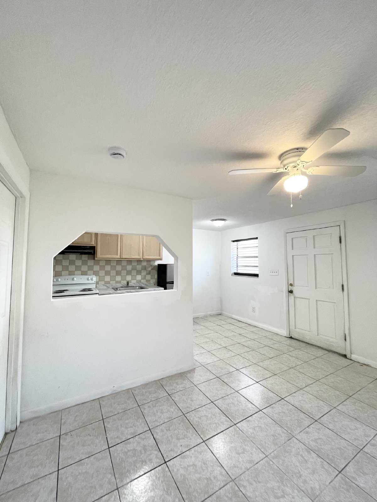 1 Bed / 1 Bath Apartment in Ybor City property image
