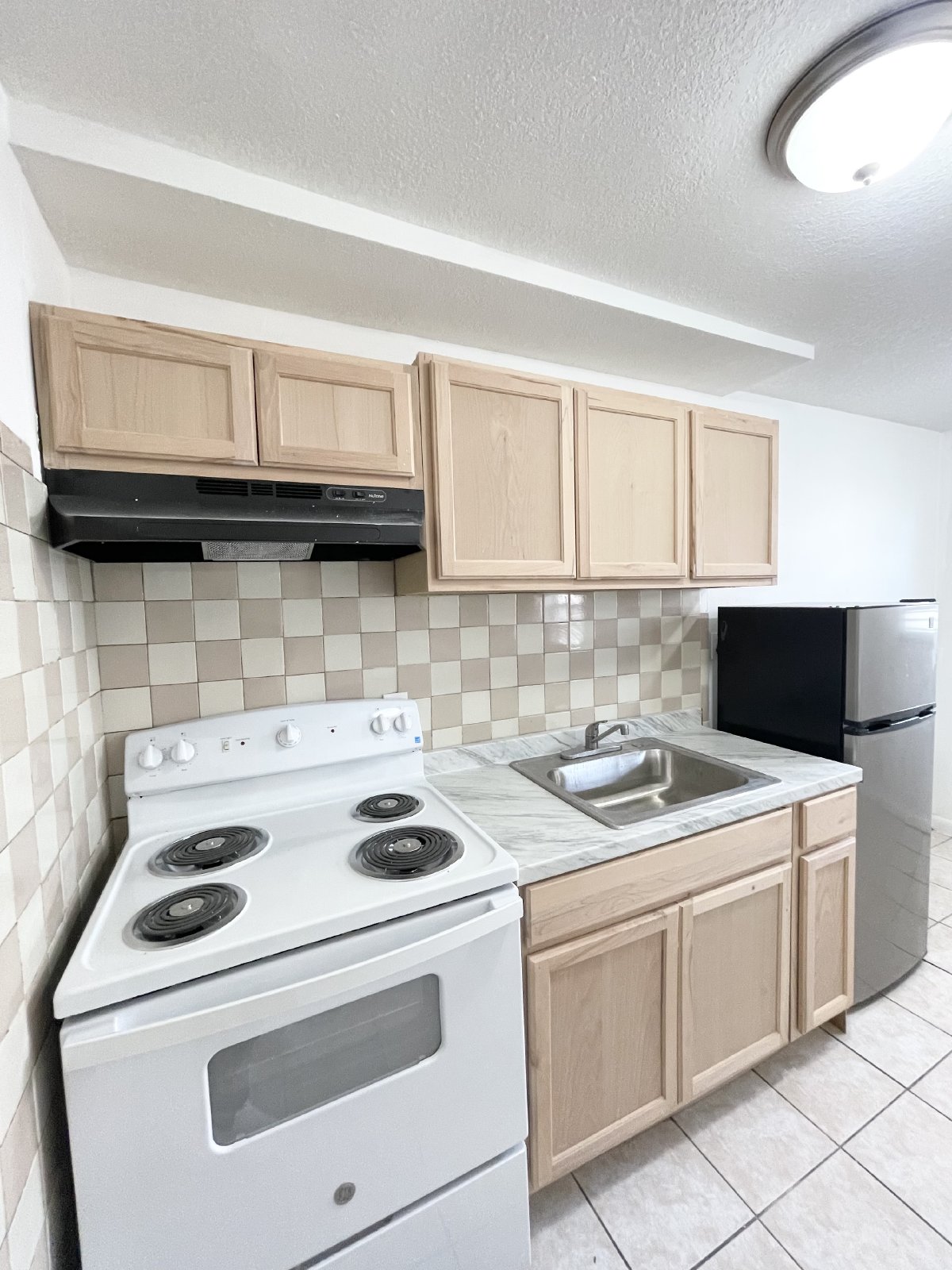 1 Bed / 1 Bath Apartment in Ybor City property image