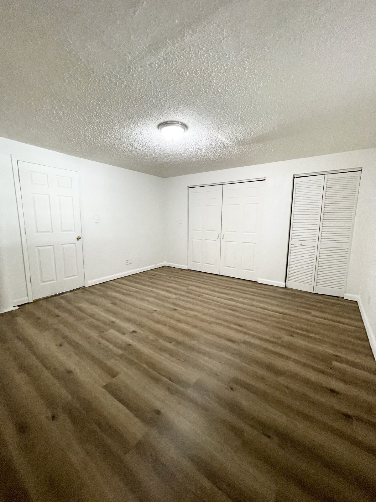1 Bed / 1 Bath Apartment in Ybor City property image