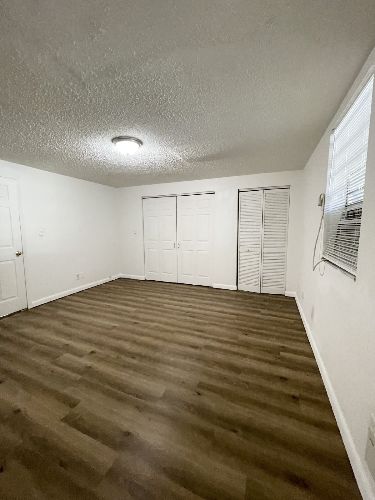1 Bed / 1 Bath Apartment in Ybor City property image