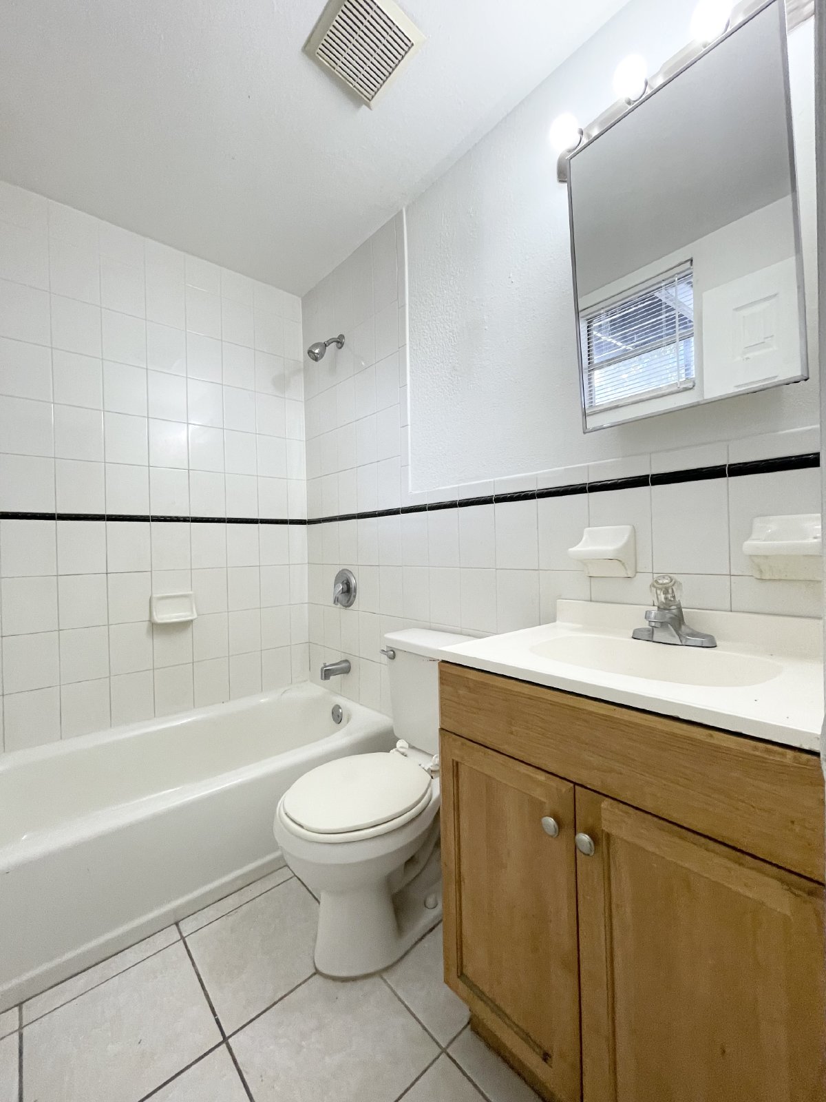 1 Bed / 1 Bath Apartment in Ybor City property image