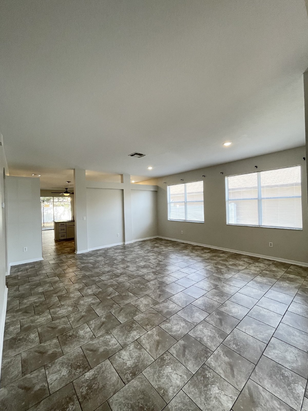 Move-In Ready 4 Bed, 2 Bath Home In Land O Lakes property image