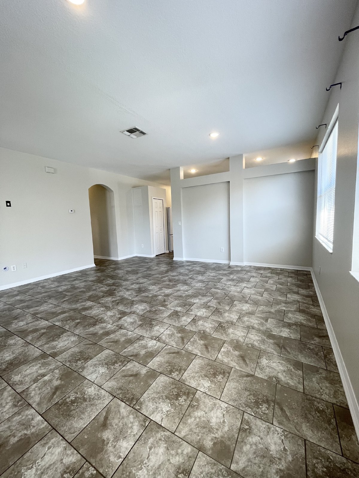 Move-In Ready 4 Bed, 2 Bath Home In Land O Lakes property image