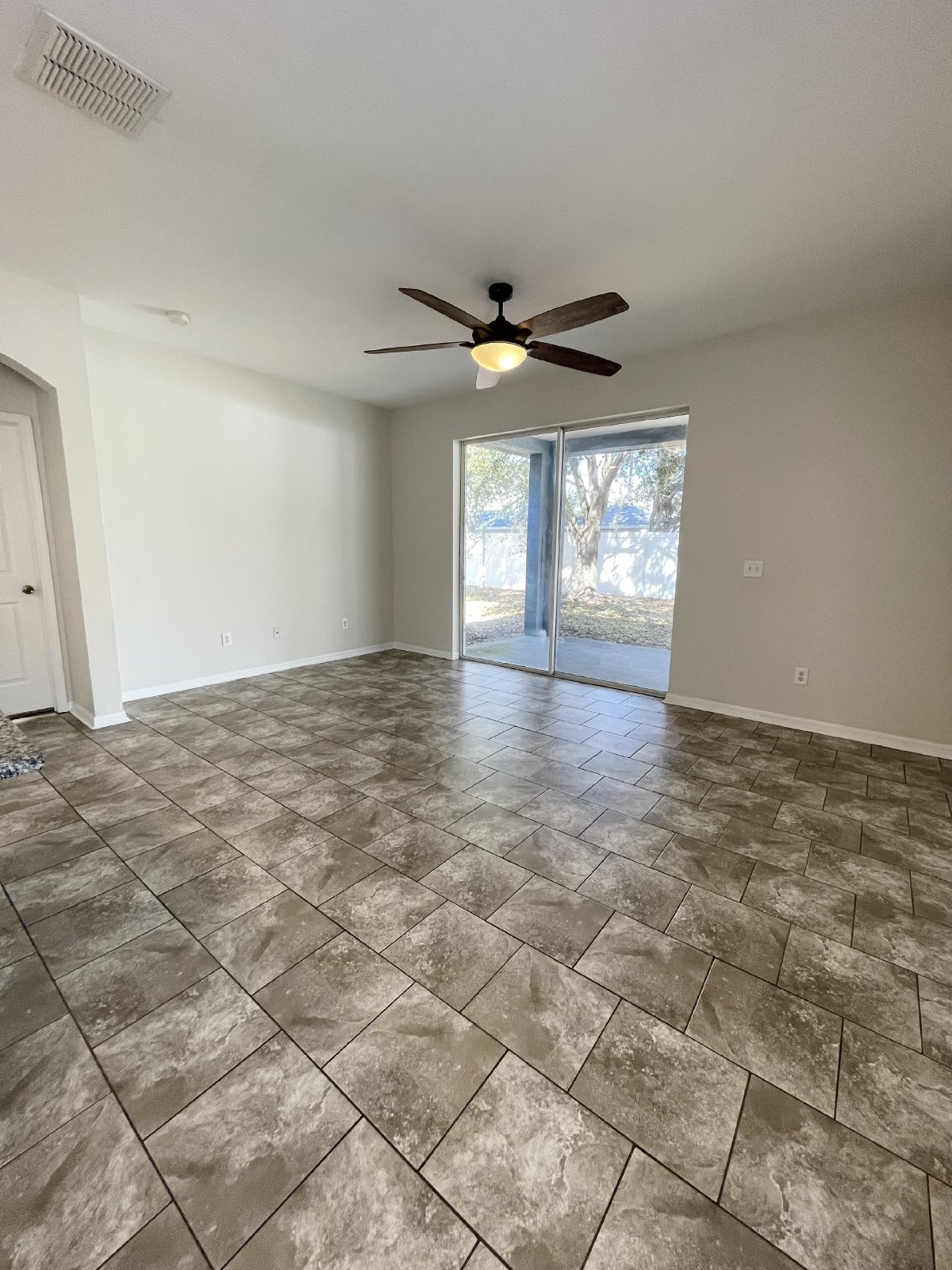 Move-In Ready 4 Bed, 2 Bath Home In Land O Lakes property image