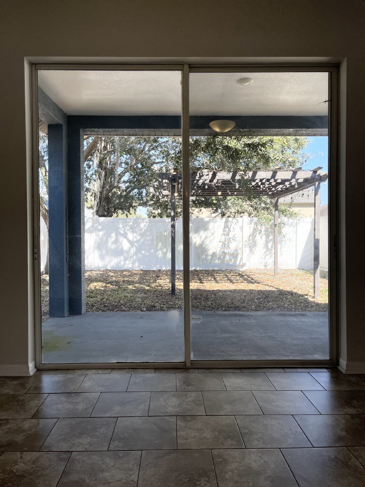 Move-In Ready 4 Bed, 2 Bath Home In Land O Lakes property image