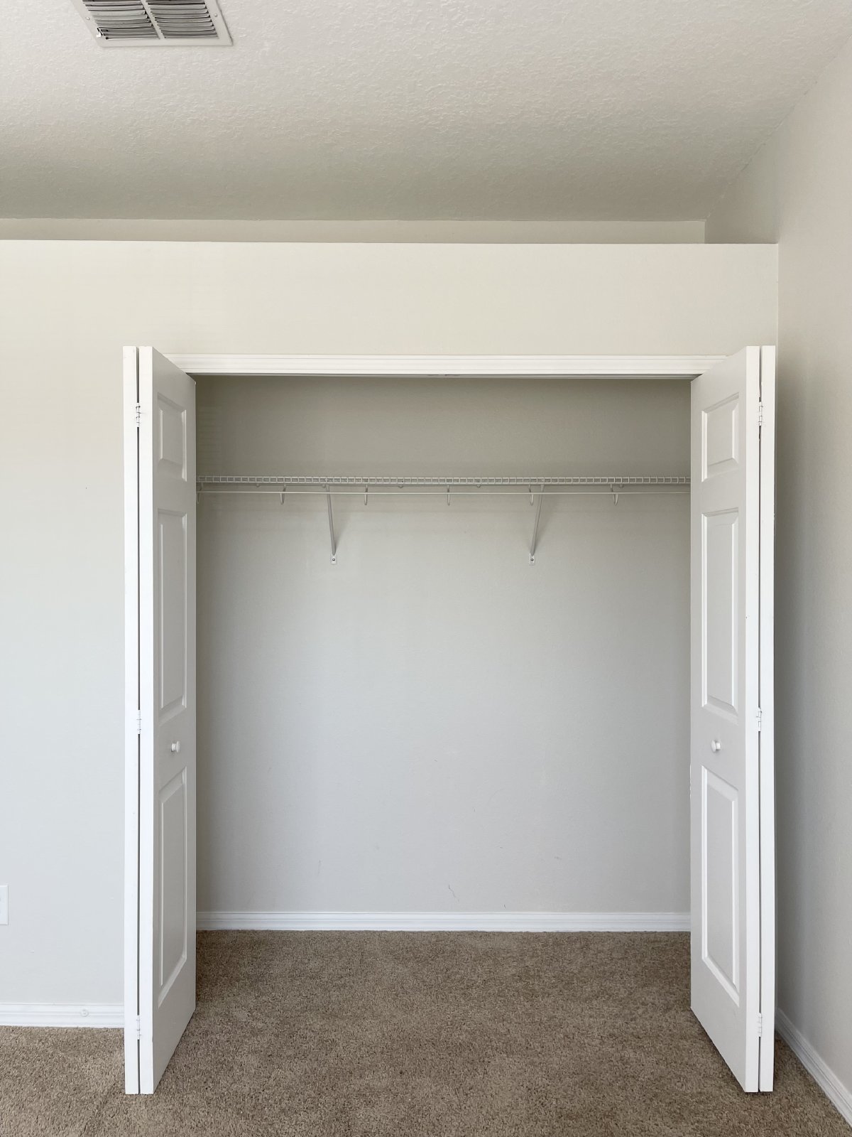 Move-In Ready 4 Bed, 2 Bath Home In Land O Lakes property image