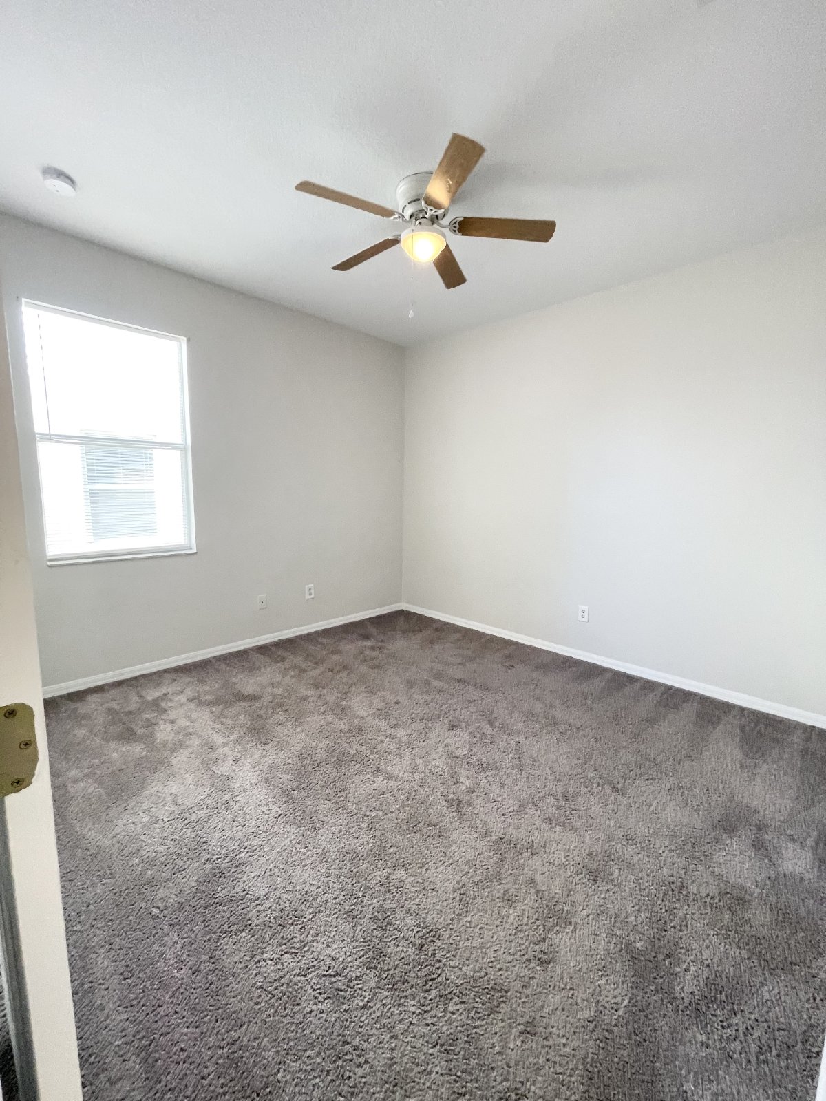 Move-In Ready 4 Bed, 2 Bath Home In Land O Lakes property image