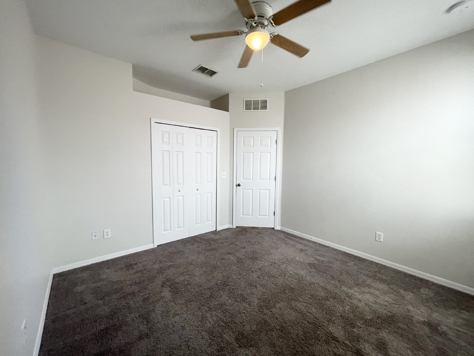 Move-In Ready 4 Bed, 2 Bath Home In Land O Lakes property image