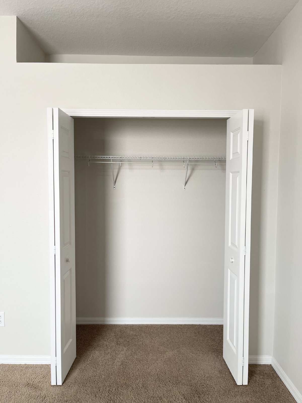 Move-In Ready 4 Bed, 2 Bath Home In Land O Lakes property image