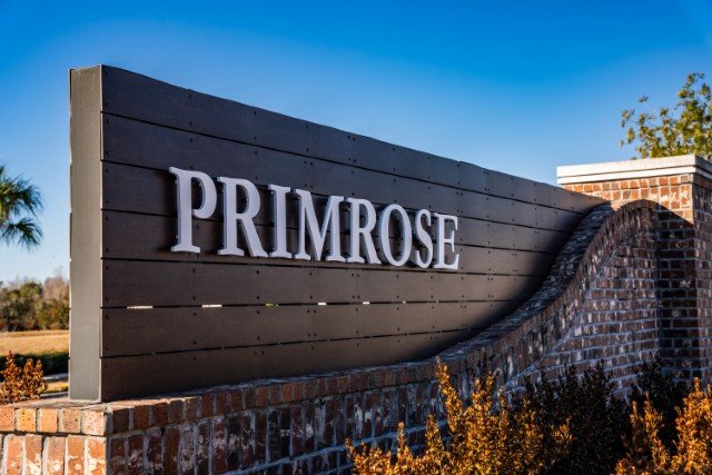 Beautiful 5 Bed, 4 Bath In Connerton property image