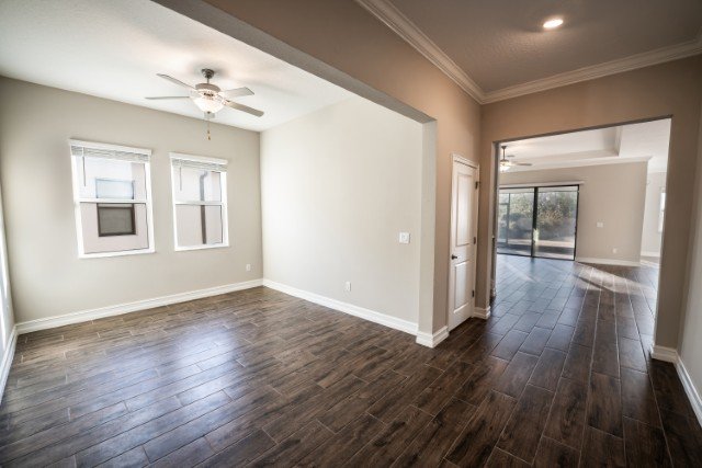 Beautiful 5 Bed, 4 Bath In Connerton property image