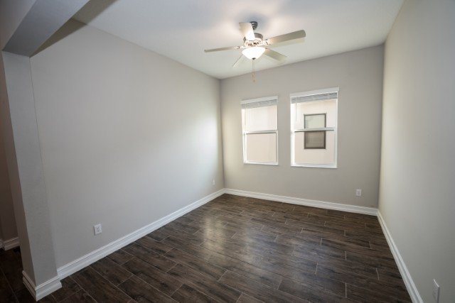 Beautiful 5 Bed, 4 Bath In Connerton property image