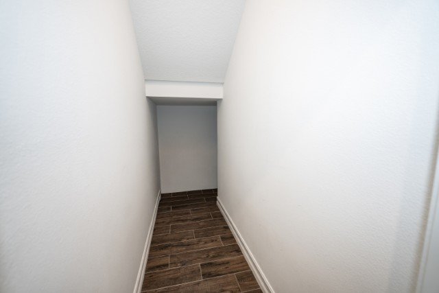 Beautiful 5 Bed, 4 Bath In Connerton property image