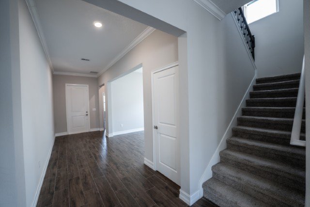 Beautiful 5 Bed, 4 Bath In Connerton property image