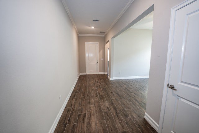 Beautiful 5 Bed, 4 Bath In Connerton property image