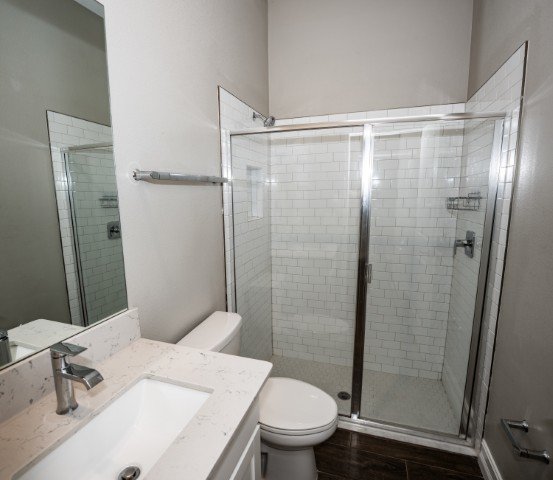 Beautiful 5 Bed, 4 Bath In Connerton property image