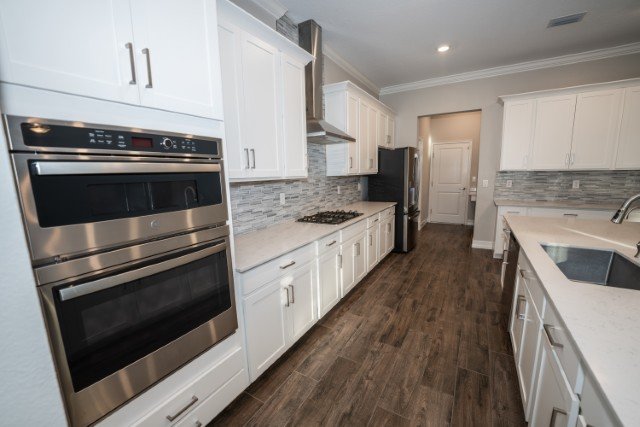 Beautiful 5 Bed, 4 Bath In Connerton property image